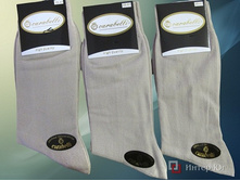 ������� ����� Carabelli 1003 1003 �������.jpg