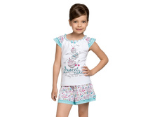 360	AGXP 431311 - �����/�����	������ ��� �������.jpg