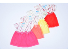 450��� ���6751 ������ �����������, ���������� �������  . ���� 74, 80, 86 ��.jpg