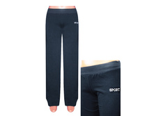 408.0148-�� ����� ���. (���).jpg