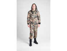 ������ «�������������������». ������ �026.jpg