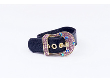 E1397 ������� ������ ������ 180 ���.jpeg