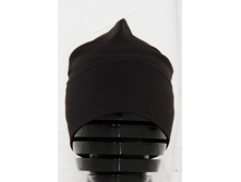 ����� �.,�. BF-MW-039 250 �.