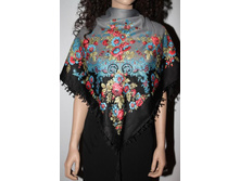 ������ S-100-�7-9