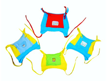 ��-8/1 � ����������� - 84 �.