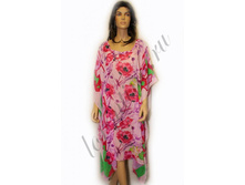 ������ TU-5-11-2