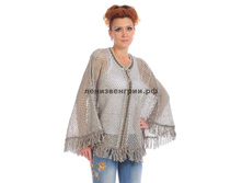 890= ��������. ��7-4..jpg