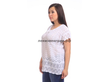 495= �������. �5-1�.jpg