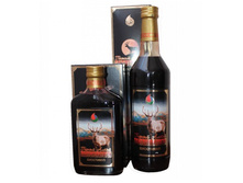 ��������������  500.jpg