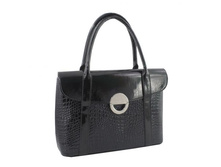 ���.369 - ����.����.-860 ���..jpg