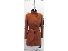 PW 83 ����������..jpg