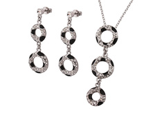 ��������    �������  ID0158 ���� 1750 ��� �� ������� 1150 ���