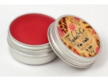 120 ��� ������� ��� ��� ���� �������, 15 ��.jpg