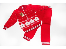 �������� ������� 1.440 ���.