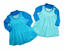 ���-18 - 360 �.