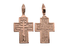 ��40250 ��� 3,9 ��.jpg