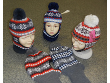 ������� S28.jpg