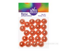 image049 - ����� - ����� - ����� - �����.png