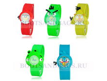 ���� ������� Angry Birds �� ����������������� �������� � ������������ 129� ���� �� ����������.jpg