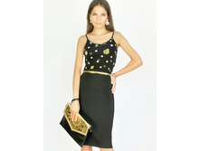 25526 - 291 �..jpg