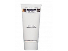 3082 ����-����� ������ ������ 50 ��