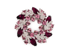 �����    �������  IT0091S ���� 2550 ��� �� ������� 1700 ���