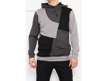 ������� ���. BF-M-0200 1150 �.