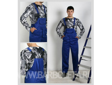 �������������� ���������� � �������� �-040.jpg