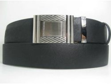 35.40.03 �������������� ������.jpeg