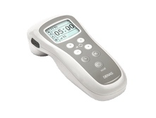 �����-� �������� ���������. ���� 5810,00