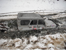 Resize of 20150104_135656.JPG