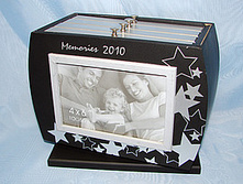 6000081.jpg �� ����� 304�