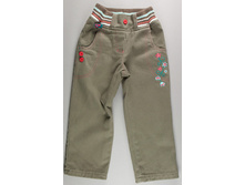 FOLKOWA ����� 4� �.92 ���� 659 ���.jpg