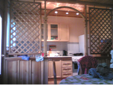 Image(053).jpg