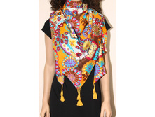 ������-����� S�F-90129-2