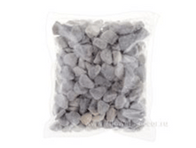 image516 - �����.png