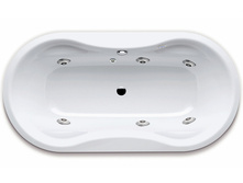 �������� ����� Kaldewei Mega Duo Oval.jpg