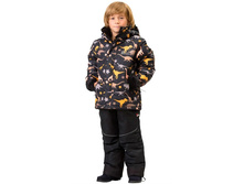 �������� ������ ����.jpg