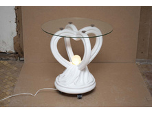 ������� ������.jpg