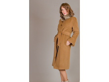 137 7500��� 44-56 ���� 167-170 ����� ��������.jpg