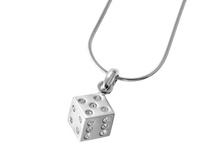 �����    �������  8825 ���� 2050 ��� �� ������� 1400 ���