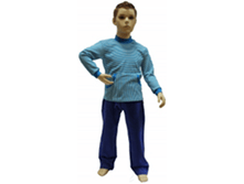 7-15 �������.png