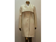 ������ 3900 �.