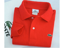 ���� � ������� �������.png