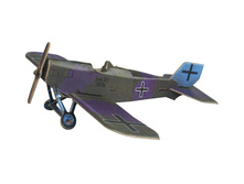 337-2-����������� ������ D.l (�������)_35 ���.