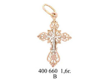 ��400660 ��� 1,6 ��.jpg