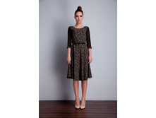 ������ ���� 1200.jpg