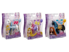 580 � + ��� % �������� �� ��� ���!