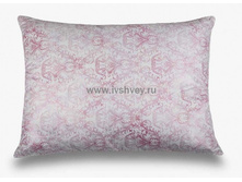 �������,������ ��������.jpg