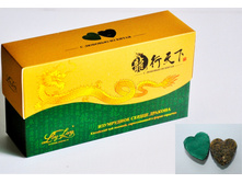 Ling Long_���������� ������ ������� 90�_ ���+%.JPG